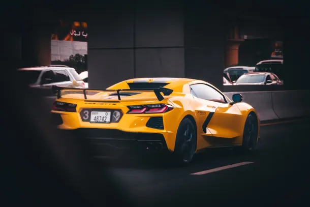 Καζίνο Ηοτ Στρεακ Εφαρμογή Android/iOS