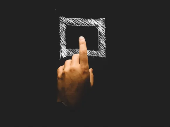 Καζίνο Ηοτ Στρεακ Υποστηριξη